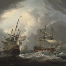 Cross stitch pattern: #1949557