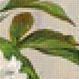 Preview of cross stitch pattern: #1950038
