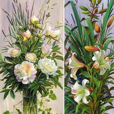 Cross stitch pattern: #1950038