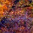 Preview of cross stitch pattern: #1950073