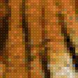 Preview of cross stitch pattern: #1950197