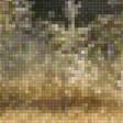 Preview of cross stitch pattern: #1950198