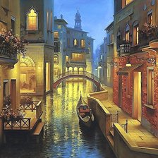 Cross stitch pattern: #1950227