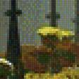 Preview of cross stitch pattern: #1950242
