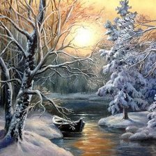 Cross stitch pattern: #1950674