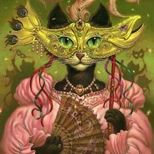 Cross stitch pattern: #1950816