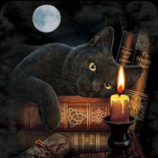 Cross stitch pattern: #1950817