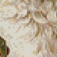 Preview of cross stitch pattern: #1950847