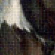 Preview of cross stitch pattern: #1951276