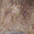 Preview of cross stitch pattern: #1951280