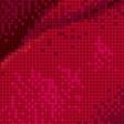 Preview of cross stitch pattern: #1951281