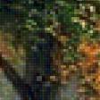 Preview of cross stitch pattern: #1951284