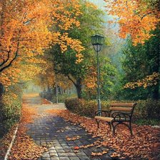Cross stitch pattern: #1951284