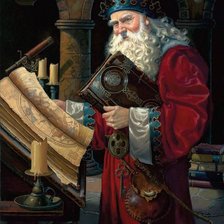 Cross stitch pattern: #1951301