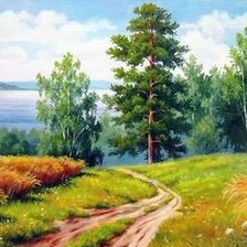 Cross stitch pattern: #1951364