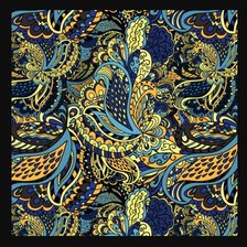 Cross stitch pattern: #1951394