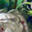 Preview of cross stitch pattern: #1951405