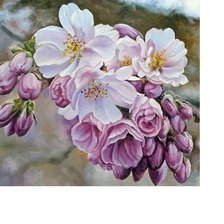 Cross stitch pattern: #1951414