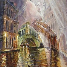 Cross stitch pattern: #1951445