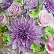 Cross stitch pattern: #1951480