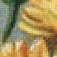 Preview of cross stitch pattern: #1951487