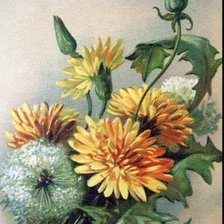 Cross stitch pattern: #1951487