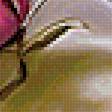 Preview of cross stitch pattern: #1951579