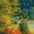 Preview of cross stitch pattern: #1951596