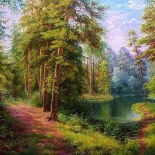 Cross stitch pattern: #1951893