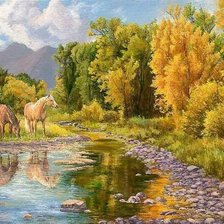 Cross stitch pattern: #1951899