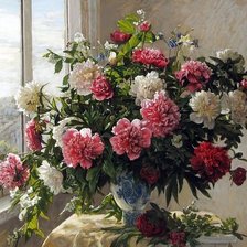 Cross stitch pattern: #1951910