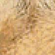 Preview of cross stitch pattern: #1951953