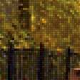 Preview of cross stitch pattern: #1951955