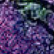 Preview of cross stitch pattern: #1951965