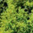 Preview of cross stitch pattern: #1951971