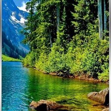 Cross stitch pattern: #1951971
