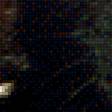 Preview of cross stitch pattern: #1952043
