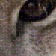 Preview of cross stitch pattern: #1952044