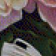 Preview of cross stitch pattern: #1952092