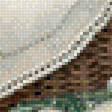 Preview of cross stitch pattern: #1952095