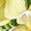 Preview of cross stitch pattern: #1952121