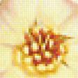 Preview of cross stitch pattern: #1953051