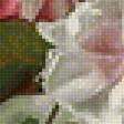 Preview of cross stitch pattern: #1953367
