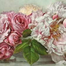 Cross stitch pattern: #1953367