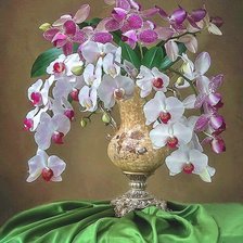 Cross stitch pattern: #1953965