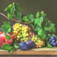 Cross stitch pattern: #1953966