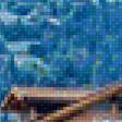 Preview of cross stitch pattern: #1954049