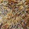 Preview of cross stitch pattern: #1954116