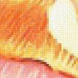 Preview of cross stitch pattern: #1954335