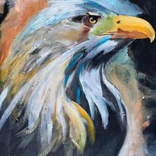 Cross stitch pattern: #1954607